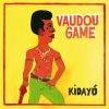 Vaudou Game | Kidayu 