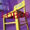 Los Lobos | Kiko 