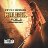 AA.VV. Soundtrack | Kill Bill Vol. 2 - Original Soundtrack