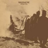 Massacre (F.Frith/B.Laswell/F.Maher )| Killing Time 