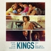 Cave Nick | Kings - Soundtrack
