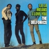 Delfonics | La La Means I Love You 