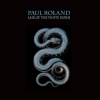 Roland Paul | Lair Of The White Worm 
