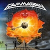 Gamma Ray | Land Of The Free 