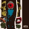 Alix | Last Dreamer 