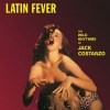 Costanzo Jack | Latin Fever