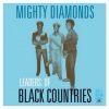 Mighty Diamonds | Leaders Of Black Countries 