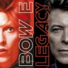 Bowie David | Legacy 