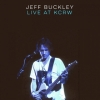 Buckley Jeff | Live At KCRW Morning Becomes Eclectic 