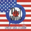 Who | Live At Shea Stadium 1982