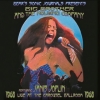 Joplin Janis | Live At The Carousel Ballroom 1968