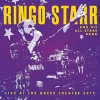 Starr Ringo | Live At The Greek Theater 2019