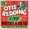 Redding Otis | Live At Whisky a Go Go! 