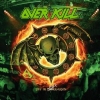Overkill | Live In OverHausen Vol. 1: Horrorscope