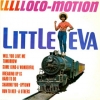 Little Eva| Lllloco - Motion