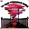 Velvet Underground | Loaded 