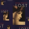 Died Pretty| Lost