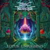 Ozric Tentacles | Lotus Unfolding 