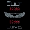 Cult | Love 