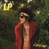 LP | Love Lines 