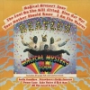 Beatles | Magical Mystery Tour 