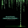 AA.VV. Soundtrack| Matrix Revolution 