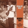 Howlin Wolf | Memphis Day Vol.1
