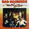 Bad Manners | Mental Notes 
