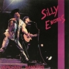 Silly Encores| Merchant bankers