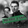 Good The Bad & The Queen | Merrie Land                                    