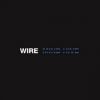 Wire | Mind Hive 
