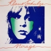 Schulze Klaus| Mirage