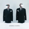 Pet Shop Boys | Monetheless 