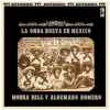 La Nueva Onda En Mexico| Monna Bell Y Aldemaro Romero