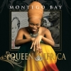 Queen Ifrica | Montego Bay 