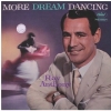 Anthony Ray | More Dream Dancing 