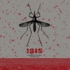 Isis | Mosquito Control + The Red Sea 
