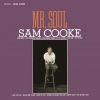 Cooke Sam | Mr. Soul 