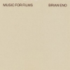 Eno Brian | Music For Films 