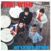 Who | My Generation - De Luxe Edition 