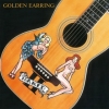 Golden Earring | Naked II 