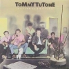 Tommy Tutone| National emotion