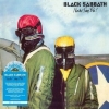 Black Sabbath | Never Say Die! RSD2023