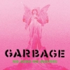 Garbage | No Gods No Masters