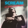 Scream| No More Censorship