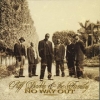 Puff Daddy | No Way Out 