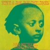 Ras Michael | None A Jah Jah Children 