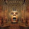 Meshuggah | Nothing 