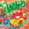 AA.VV. Garage | Nuggets 2:Original Artyfacts from the First Psychedelic Era 64 - 68