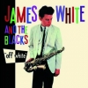 James White & The Black| Off White                                                   